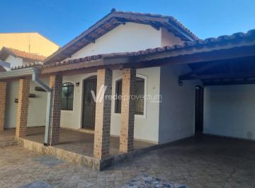 0 · casa à venda em Jardim Independência