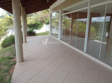 0 · casa à venda em Bairro das Palmeiras