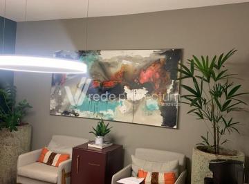 0 · apartamento à venda em Loteamento Alphaville Campinas