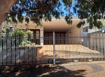 0 · casa à venda em Bonfim