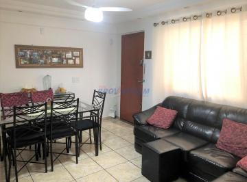 0 · apartamento à venda em São Bernardo