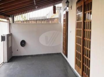 0 · casa à venda em Jardim Aeroporto