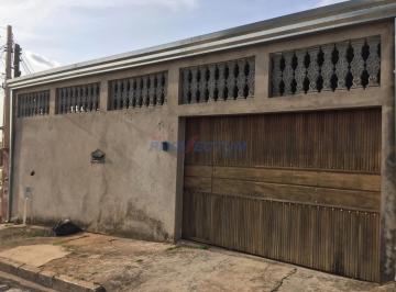 0 · casa à venda em Vila Perseu Leite de Barros