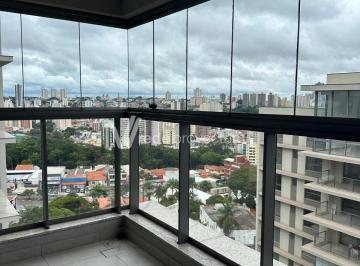 0 · apartamento á venda e para aluguel em Nova Campinas