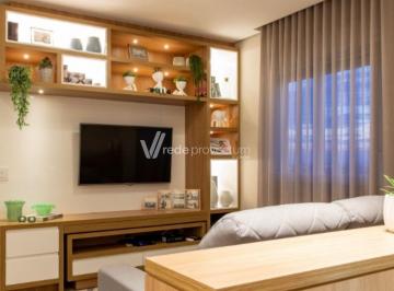 0 · apartamento à venda em Jardim Chapadão
