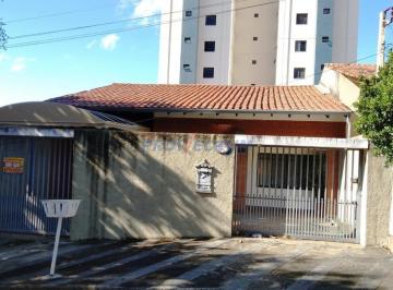0 · casa à venda em Taquaral