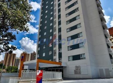 0 · apartamento à venda em Cambuí
