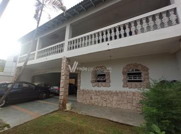 0 · casa á venda e para aluguel em Jardim Chapadão