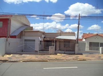 0 · casa à venda em Vila Nova