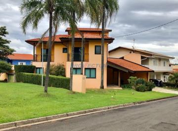0 · casa à venda em Tijuco das Telhas