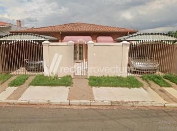0 · casa à venda em Chácara Primavera