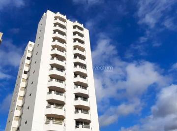 0 · apartamento à venda em Taquaral