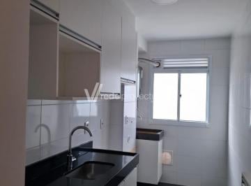 0 · apartamento à venda em Parque Industrial