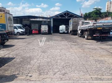 0 · galpão à venda em Parque Industrial