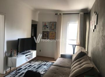 0 · apartamento à venda em Cambuí