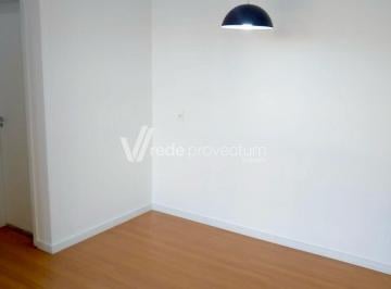 0 · apartamento à venda em Vila Industrial