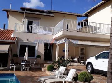 0 · casa à venda em Parque Alto Taquaral