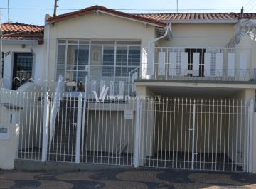 0 · casa à venda em Vila Industrial
