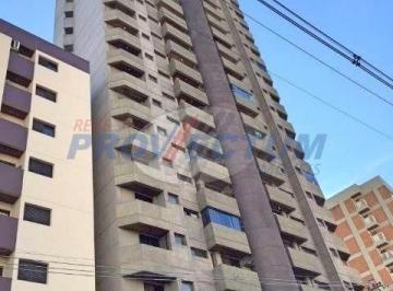 0 · apartamento à venda em Cambuí