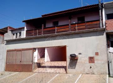 0 · casa à venda em Jardim Santo Expedito
