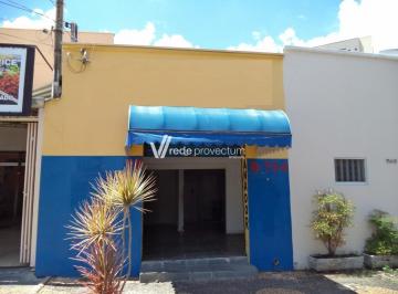 0 · salão à venda em Taquaral