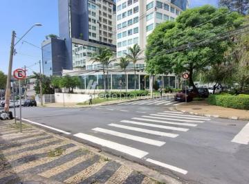 0 · terreno à venda em Cambuí