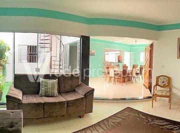 0 · casa à venda em Jardim Icaraí