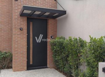 0 · ponto comercial à venda em Jardim dos Oliveiras