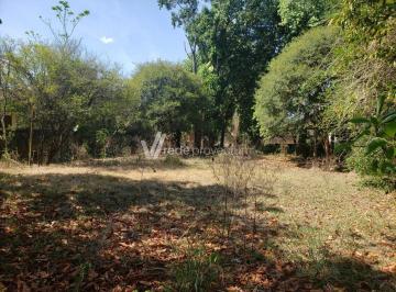 0 · terreno à venda em Parque Xangrilá