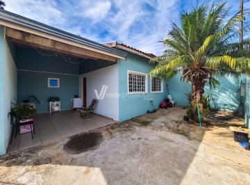 0 · casa à venda em Jardim Myrian Moreira da Costa