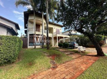 0 · casa à venda em Loteamento Residencial Barão do Café