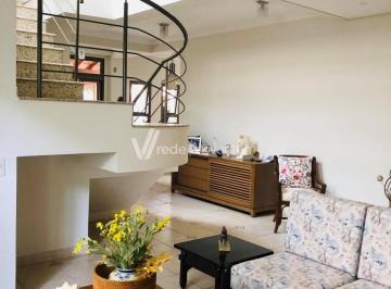 0 · casa à venda em Jardim Chapadão