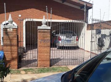 0 · casa à venda em Jardim Flamboyant