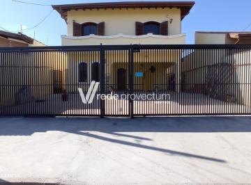 0 · casa à venda em Jardim Santa Genebra