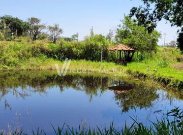 0 · chácara à venda em Barão Geraldo