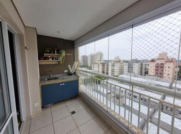 0 · apartamento à venda e para temporada em Vila Proost de Souza