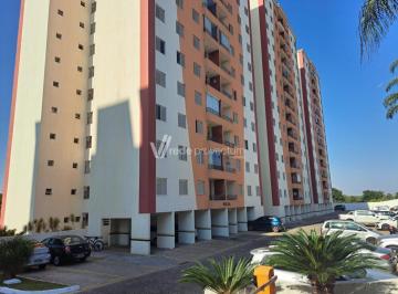 0 · apartamento à venda em Jardim Antonio Von Zuben