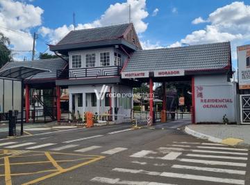 0 · casa à venda em Okinawa