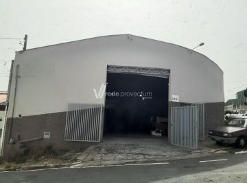 0 · barracão à venda em Parque Jambeiro