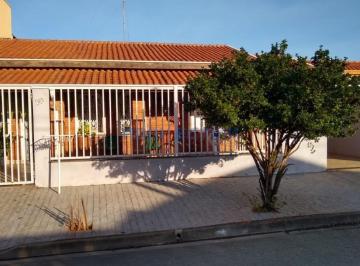 0 · casa à venda em Barão Geraldo