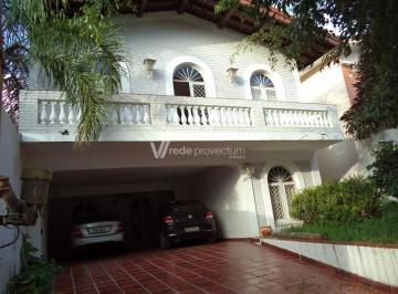 0 · casa à venda em Jardim Chapadão