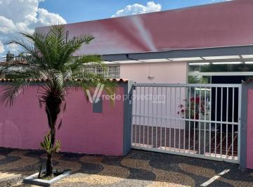 0 · casa à venda em Jardim Nossa Senhora Auxiliadora