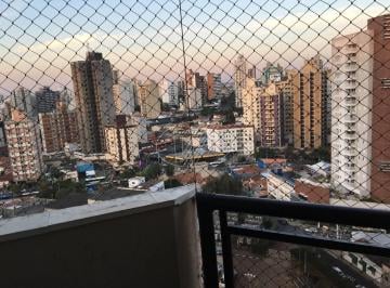 0 · apartamento à venda em Centro