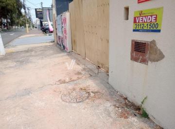 0 · terreno à venda em Jardim Guanabara