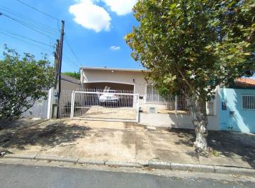 0 · casa à venda em Jardim Novo Campos Elíseos