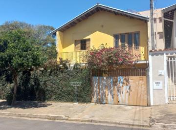 0 · casa à venda em Carlos Lourenço