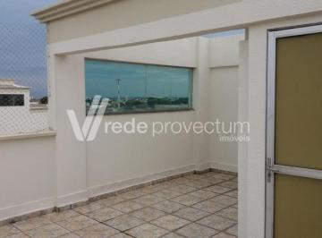 0 · apartamento à venda em São Bernardo