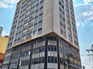 0 · prédio à venda em Centro