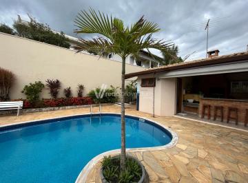 0 · casa à venda em Condomínio Residencial Terras do Caribe