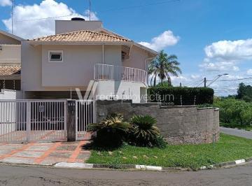 0 · casa à venda em Loteamento Arboreto dos Jequitibás (Sousas)